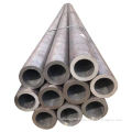 ASTM A53 A106 A333 Carbon Steel Tube